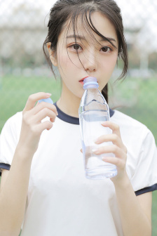 说说电视记者这行吧
